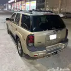 بليزر 2007 تشليح او استخدام (مفحوص ومجدد)