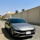 هيواندي النترا 2024 بأقل سعر بالسوق