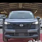 نيسان كيكس استاندر ونص فل موديل 2025 كاش وتمويل اقل الاسعار
