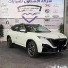 دونج فينج ميج فل كامل 2025 عرض اليوم الوطني