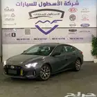 جاك امباو نص فل موديل 2025 كاش وتمويل