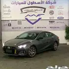 جاك امباو نص فل 2025 ( سيارتك القديمة دفعتك الأولى للجديدة )