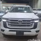 جى اكس ار مولها على دفعتين