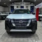 نسيان اكستيرا ستاندر عائلي 2024