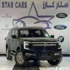 باترول بلاتنيوم تنفس طبيعي 2025 كميه محدوده لاحق بالحجز
