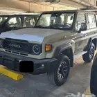 ربع 2025 ديزل فل كامل سعودي اتوماتيك