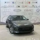 هيونداي اكسنت سمارت 2026 بنظام الإيجار المنتهي بالتمليك