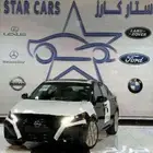 نيسان التيما نص فل 2025