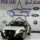 نيسان التيما نص فل 2025