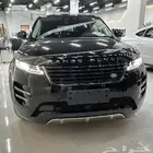 رنج روفر ايفوك خليجى بافضل الاسعار كاش وتمويل