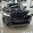 رانج روفر ايفوك خليجى بافضل الاسعار للكاش و التمويل