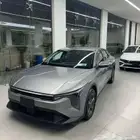 كيا كيا 3 استندر 2026 جي ال 1600 ماكينه خصم نهايه العام