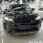 رانج ريفور ايفوك خايجى بافضل الاسعار