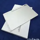 Galaxy Tab S9 Plus