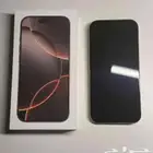 راس تنوره