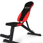 بنش رياضي متعدد الاستخدام