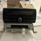 مسجل مازدا 3 وكالة