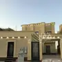 شركة ابعاد العقار تقدم افضل العروض