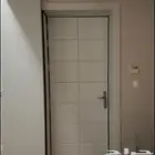 عزل الباب للابواب عازل باب ابواب سقف نوافذ