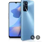 جوال اوبو A16