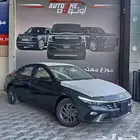 هونداي النترا 2.0 سمارت 2026 اوتو ون كاش واقساط