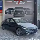 هونداي النترا 2.0 عروض حصرية واسعار تنافسة في معرض اوتو ون