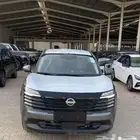 نيسان كيكس موديل 2025 كاش و اقساط عروض نهاية السنة