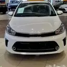 كيا بيجاس فل كامل موديل 2026 اقل سعر للكاش والتقسيط