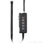 كاميرا مراقبة صغيرة