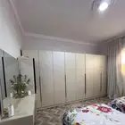 دولاب ملابس كبير