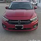 دودج نيون 2018 SE Dodge neon