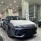 ام جي 3 ستاندر MG 3 STD 2025