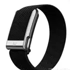 اساور whopp بأفضل اسعار