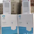 عروض راوتر موبايلي 5G مع شريحه نت لا محدود وماى فاي هديه
