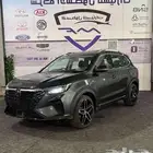 ام جي RX5 فل كامل لاكجري موديل 2024 كاش وتمويل