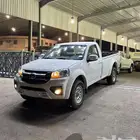 جريت وويل وينجل 5 غمارة ديزل موديل 2026 اقل الاسعار