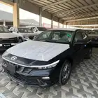 هيونداي النترا 2026 سمارت بلس 2.0