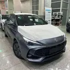 ام جي 3