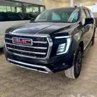 يوكن 2025 دبل قصير استاندر اليفيشن خليجي كاش وبنك