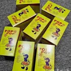 ثوم الاصلي ب 100 الكميه محدود