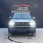 جيتور T1 لاكسري 2025