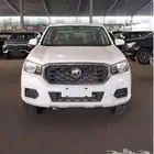 ام جي T60 دفع رباعي 2024 اقل سعر كاش و اقساط