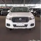 ام جي T60 دفع رباعي 2024 اقل سعر كاش وتقسيط منتهي بالتمليك