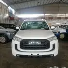 JMC غمارة جوانب 2026 باقل الاسعار
