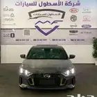 جاك امباو نص فل 2025 ( سيارتك القديمة هي دفعتك الأولى )