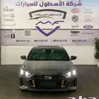 جاك امباو نص فل موديل 2025 كاش وتمويل اقل الاسعار