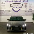 جاك امباو نص فل موديل 2025 كاش وتمويل اقل الاسعار