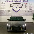 جاك امباو نص فل موديل 2025 كاش وتمويل اقل الاسعار.