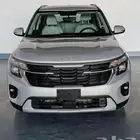 سيلتوس ستاندر مطور موديل 2025