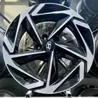 جنوط سوناتا اصلي وكاله مقاس 18 موديل 2024